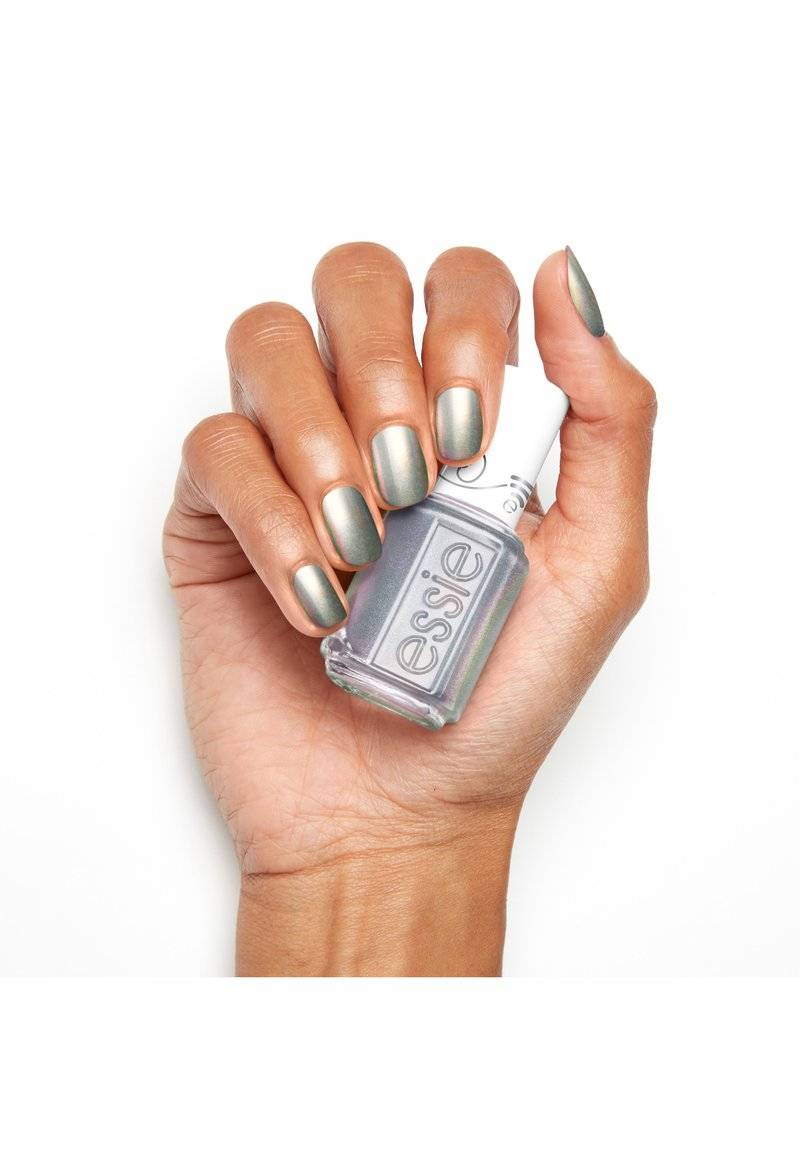 Essie Essie XMAS GIFT 2024 - Nail set Begrenzte Freigabe