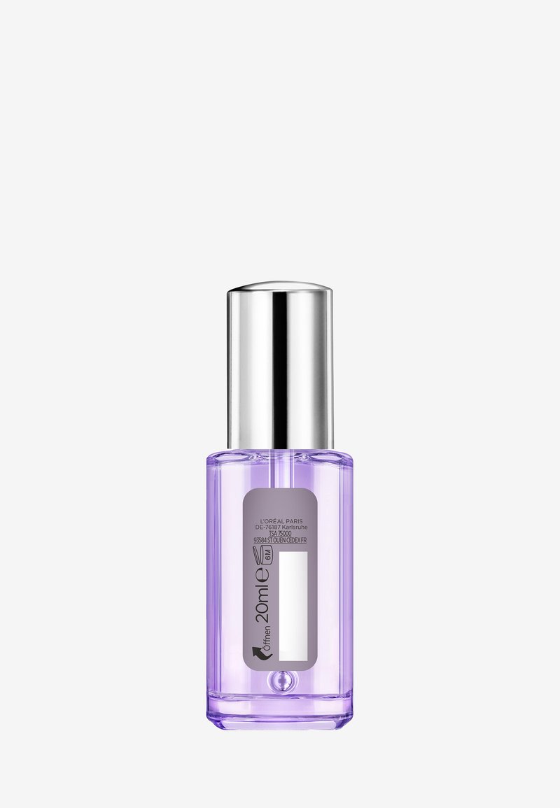L'Oréal Paris Skin L'Oréal Paris Skin REVITALIFT FILLER AUGENSERUM - Eyecare Letzte 2 Tage