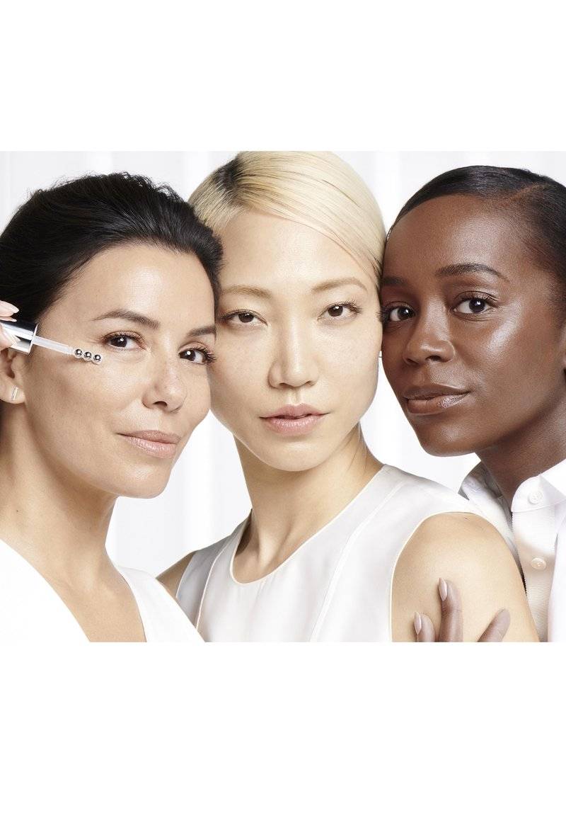 L'Oréal Paris Skin L'Oréal Paris Skin REVITALIFT FILLER AUGENSERUM - Eyecare Letzte 2 Tage