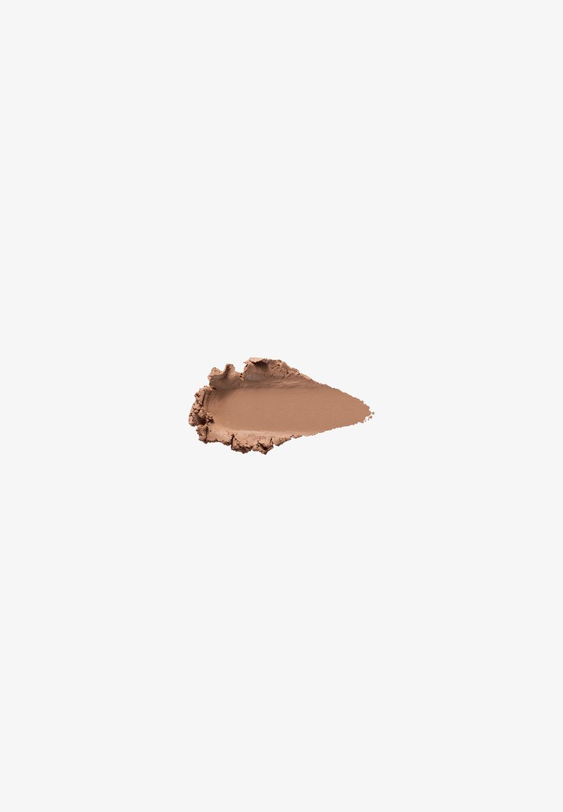 KIKO Milano KIKO Milano SCULPTING TOUCH CREAMY STICK CONTOUR - Contouring - 200 hazelnut Letzter Tag