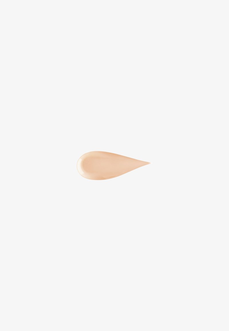 KIKO Milano KIKO Milano SKIN TONE CONCEALER - Concealer - ivory Zeitbegrenzte Promotion