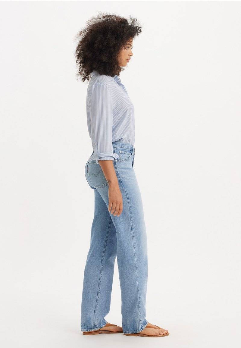 Levi's® Levi's® '94 BAGGY - Relaxed fit jeans Begrenzt auf 3 Tage