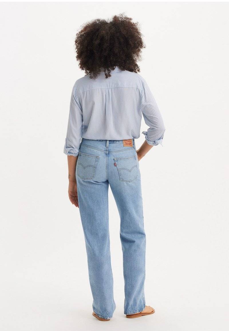 Levi's® Levi's® '94 BAGGY - Relaxed fit jeans Begrenzt auf 3 Tage