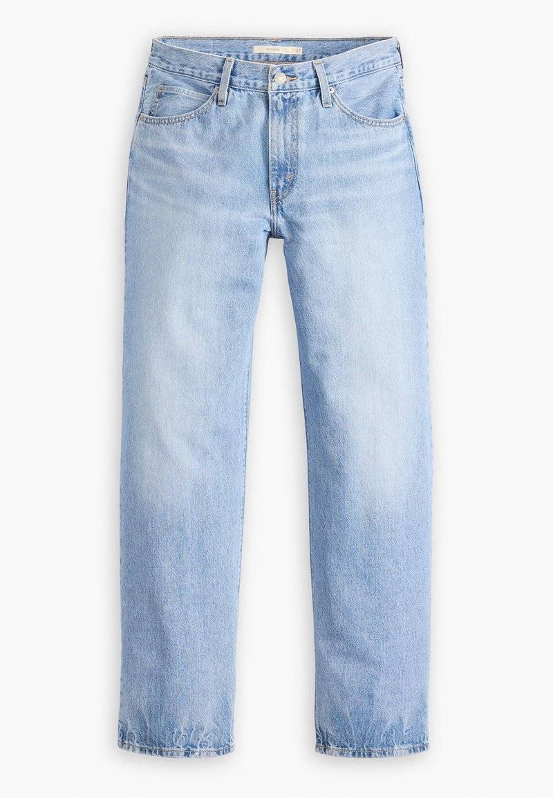 Levi's® Levi's® '94 BAGGY - Relaxed fit jeans Begrenzt auf 3 Tage