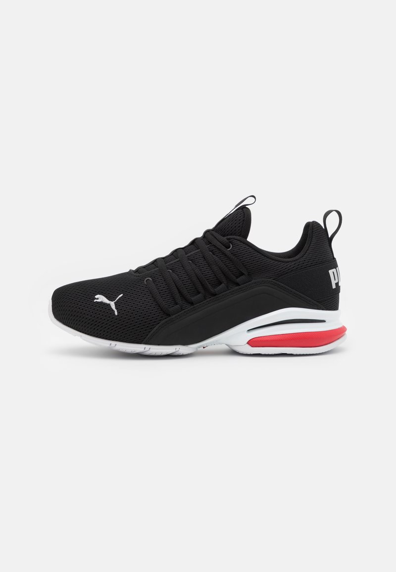 Puma Puma AXELION - Training shoe Hotsell