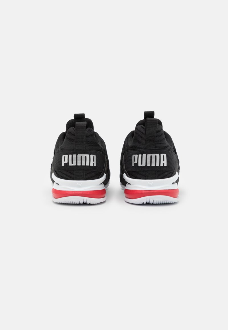 Puma Puma AXELION - Training shoe Hotsell
