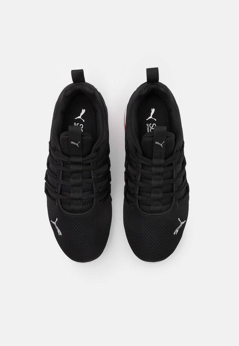 Puma Puma AXELION - Training shoe Hotsell