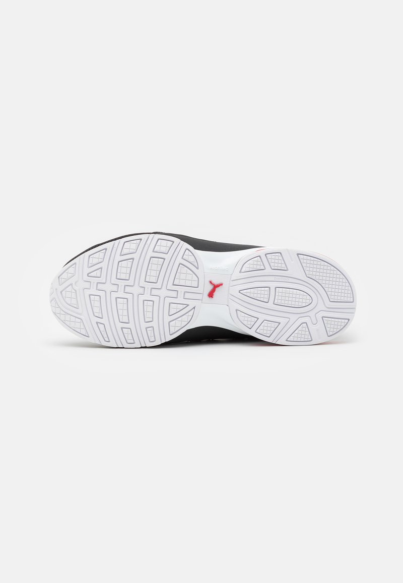Puma Puma AXELION - Training shoe Hotsell