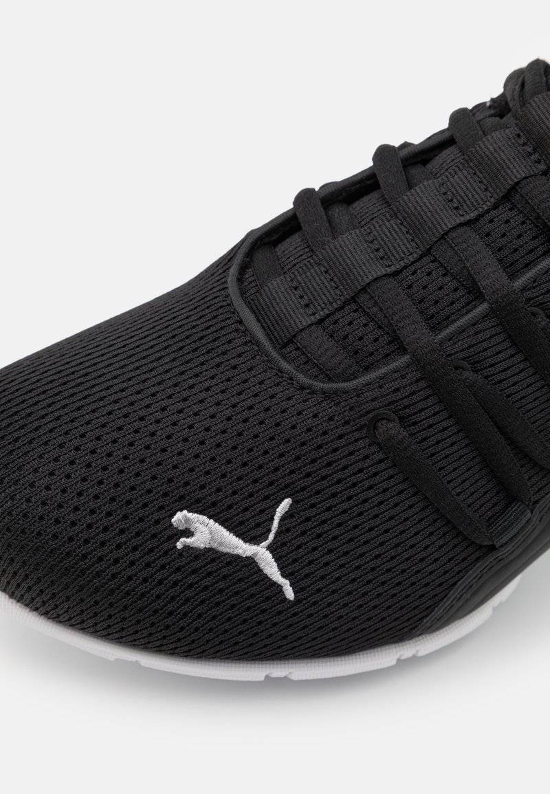 Puma Puma AXELION - Training shoe Hotsell