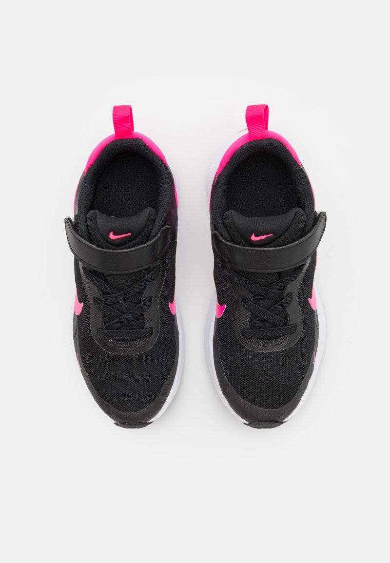 Nike Performance Nike Performance REVOLUTION 7 UNISEX - Competition running shoes im Angebot