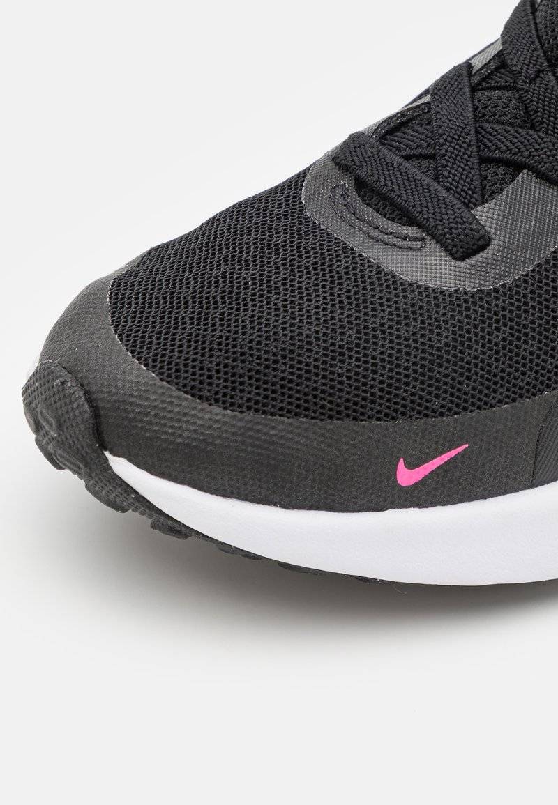 Nike Performance Nike Performance REVOLUTION 7 UNISEX - Competition running shoes im Angebot