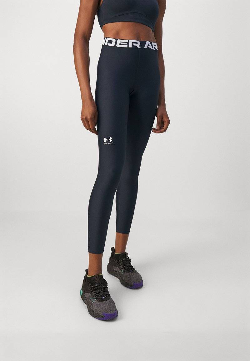 Under Armour Under Armour LEGGING - Leggings Günstiger Verkauf