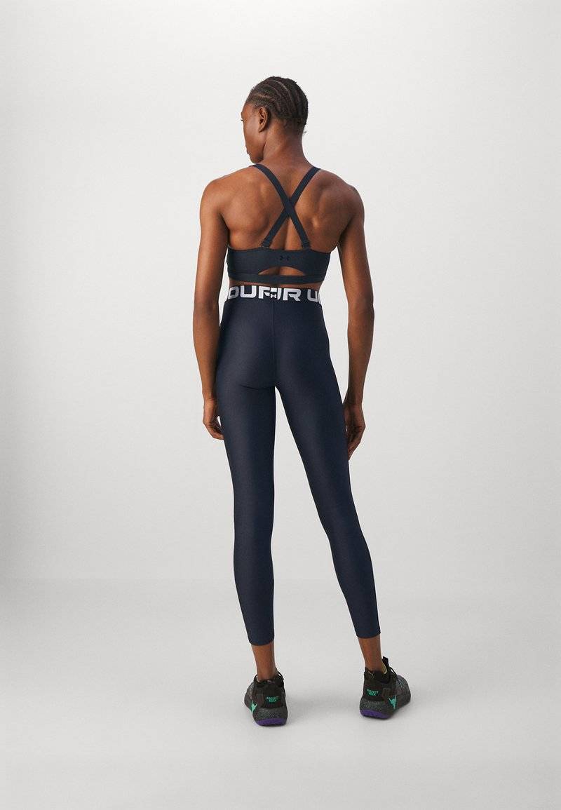 Under Armour Under Armour LEGGING - Leggings Günstiger Verkauf