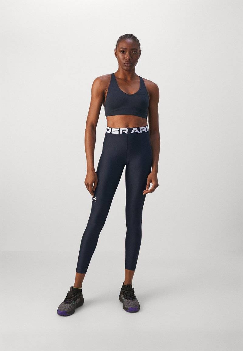 Under Armour Under Armour LEGGING - Leggings Günstiger Verkauf
