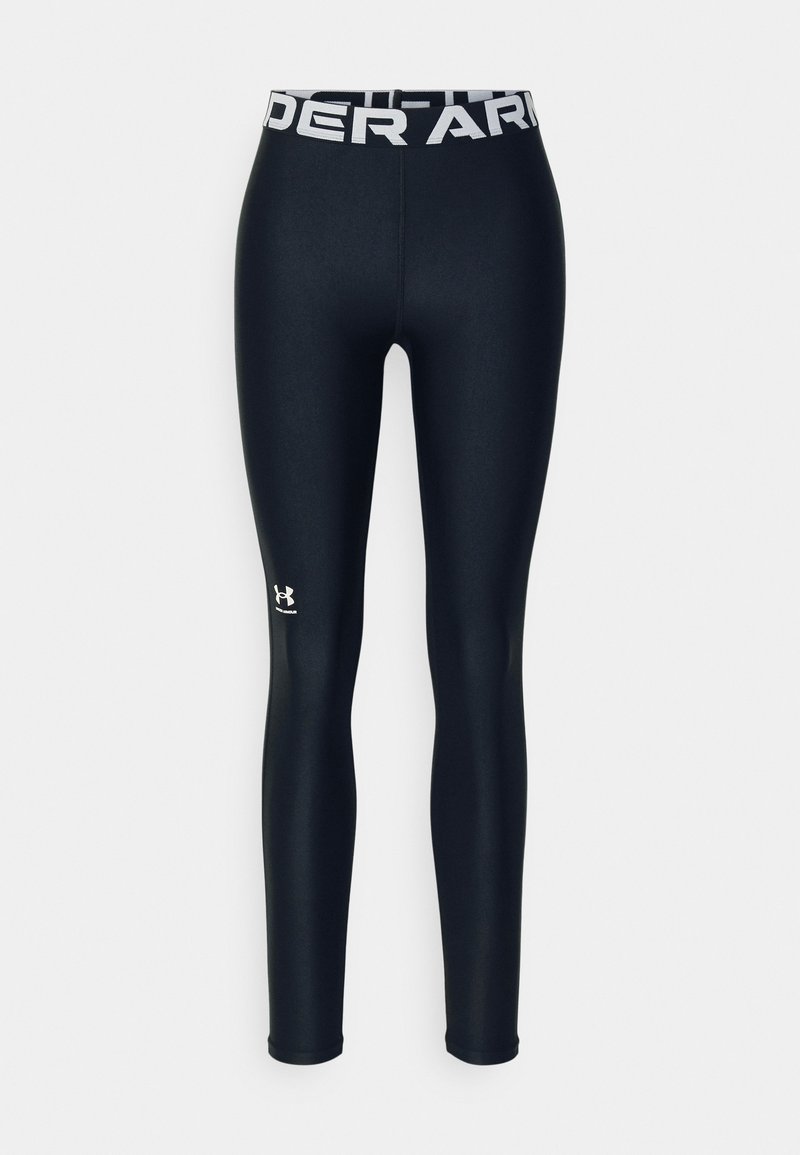 Under Armour Under Armour LEGGING - Leggings Günstiger Verkauf