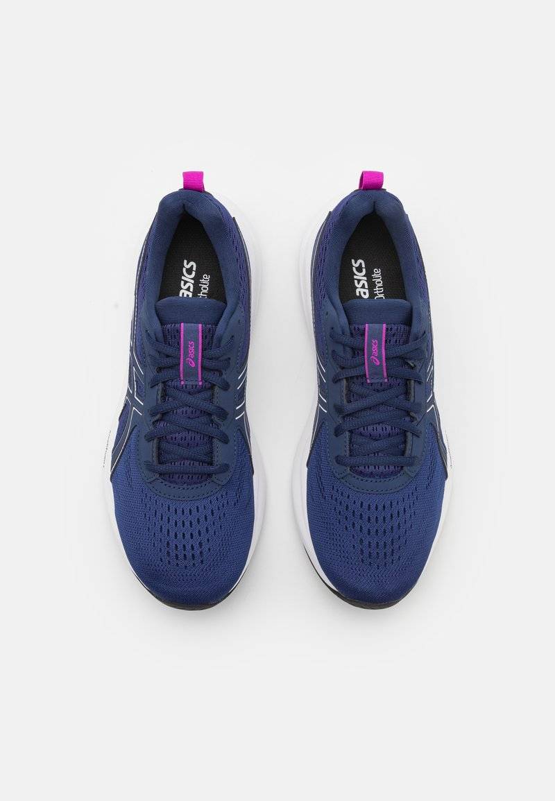 ASICS ASICS GEL-CONTEND 9 - Neutral running shoes Kostenloser Versand