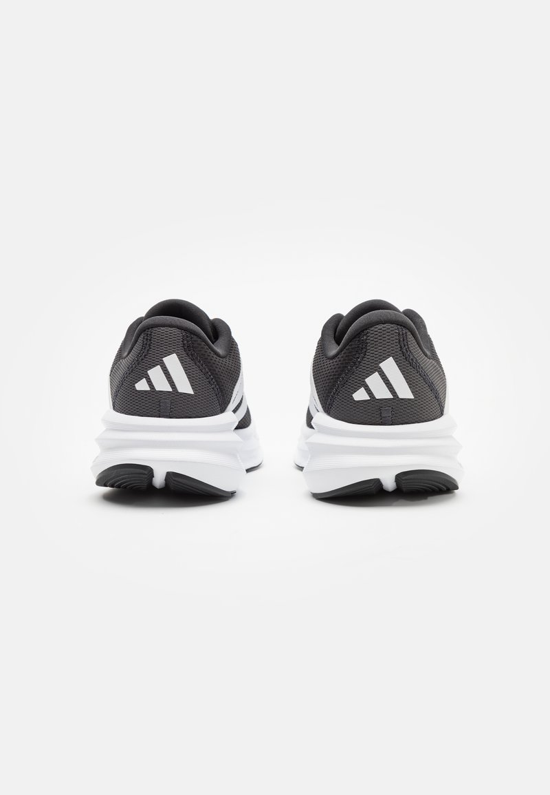 adidas Performance adidas Performance GALAXY 7 - Minimalist running shoes Fabrik Onlineshop