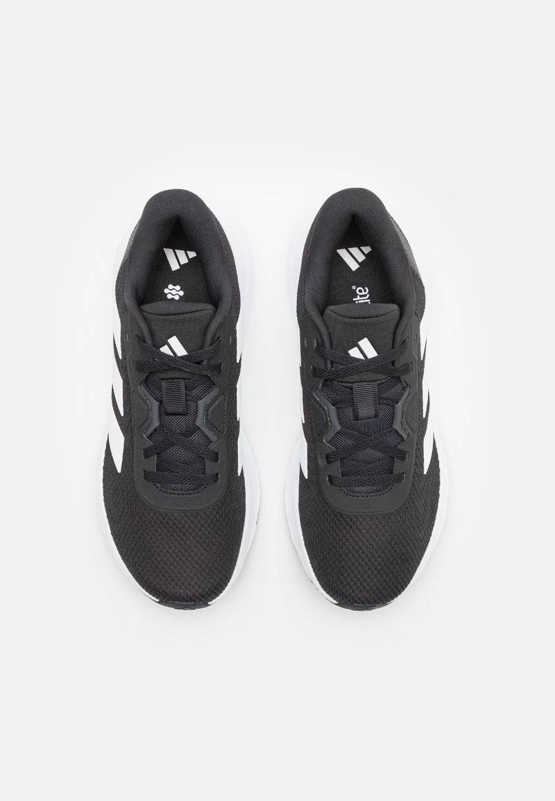 adidas Performance adidas Performance GALAXY 7 - Minimalist running shoes Fabrik Onlineshop