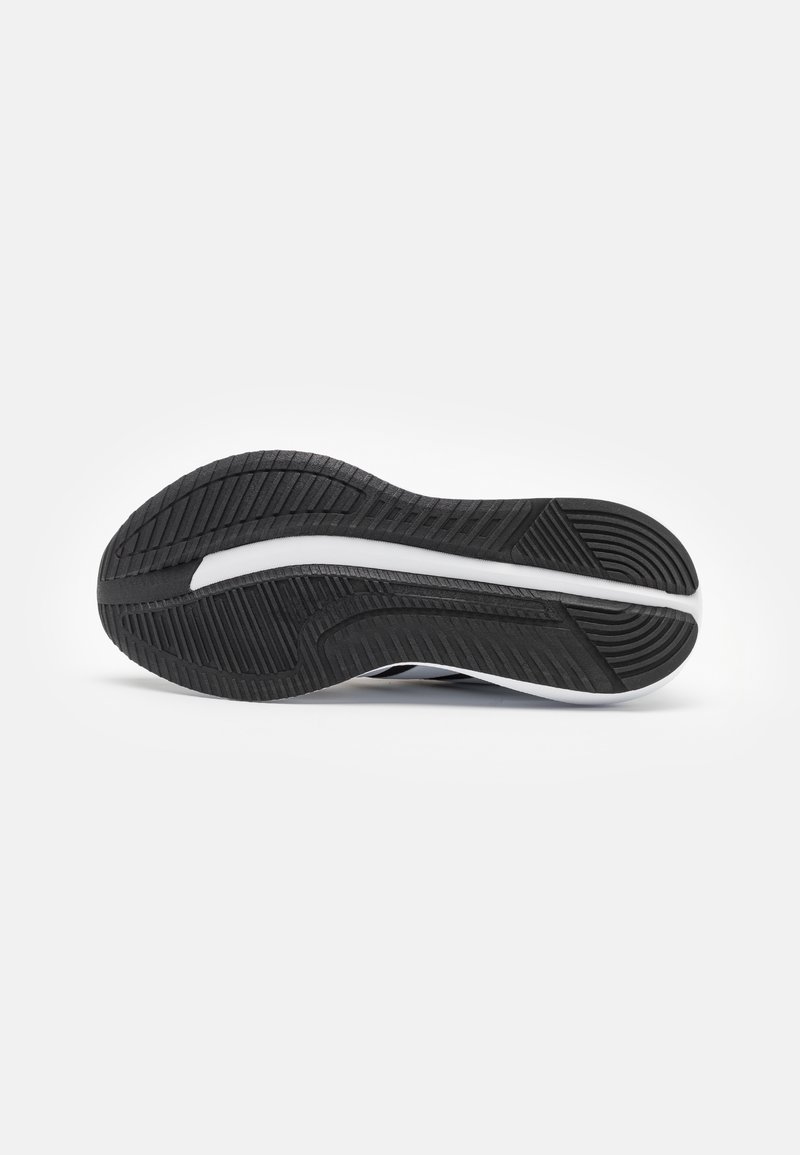 adidas Performance adidas Performance GALAXY 7 - Minimalist running shoes Fabrik Onlineshop