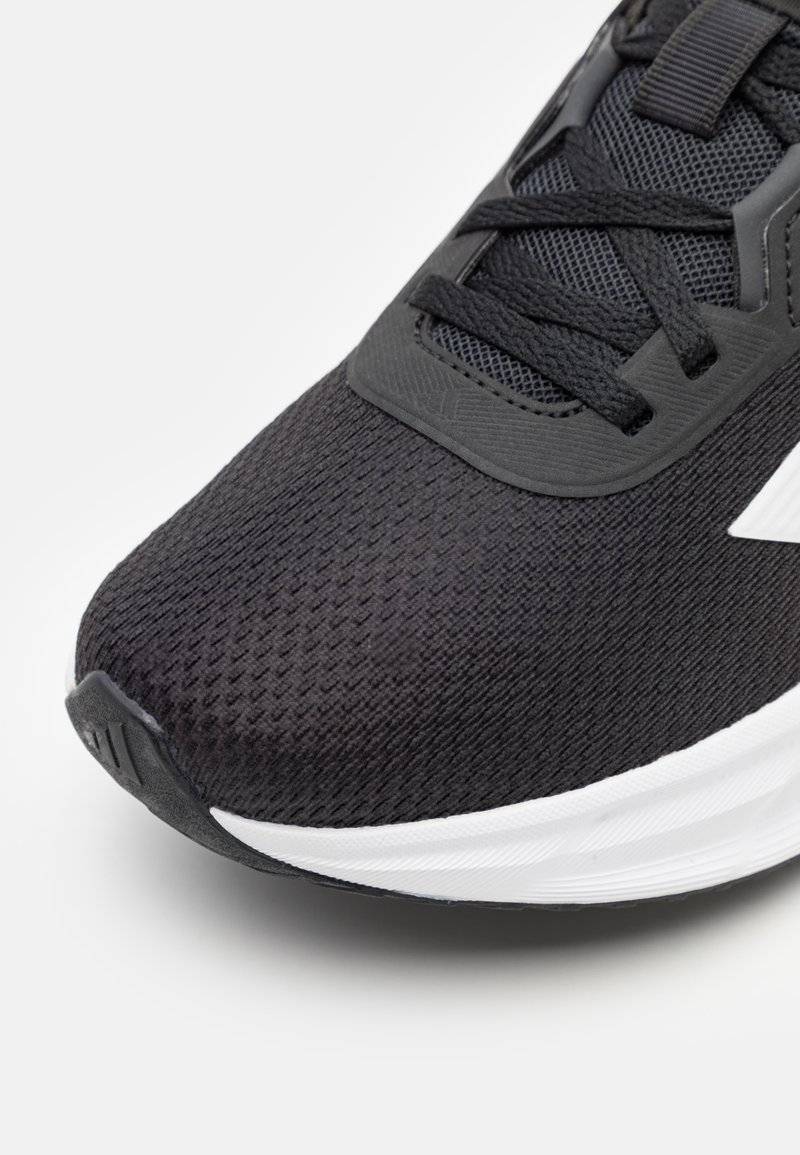 adidas Performance adidas Performance GALAXY 7 - Minimalist running shoes Fabrik Onlineshop