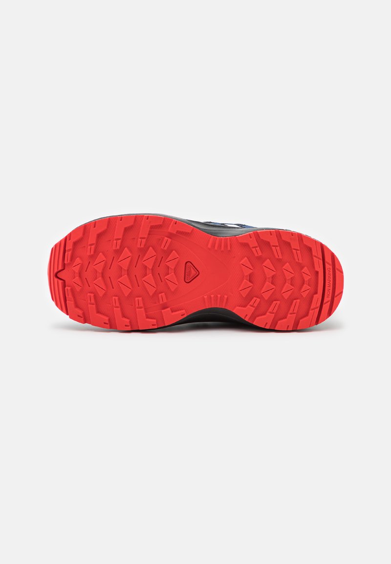 Salomon Salomon XA PRO V8 WP UNISEX - Hiking shoes Günstig kaufen