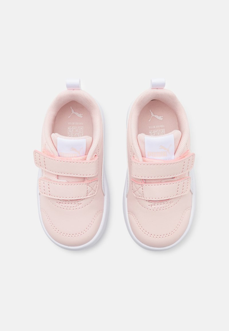 Puma Puma COURTFLEX V3 UNISEX - Walking trainers Saisonschlussverkauf