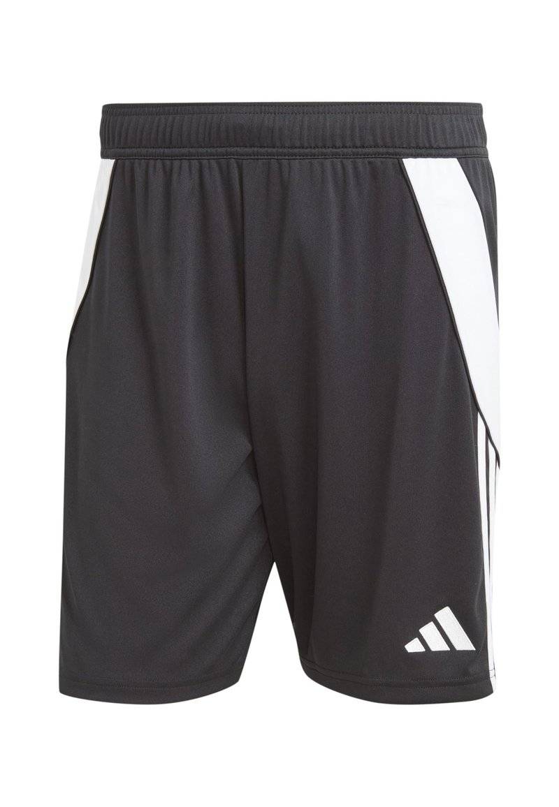 adidas Performance adidas Performance TIRO 24 - Sports shorts Black Friday