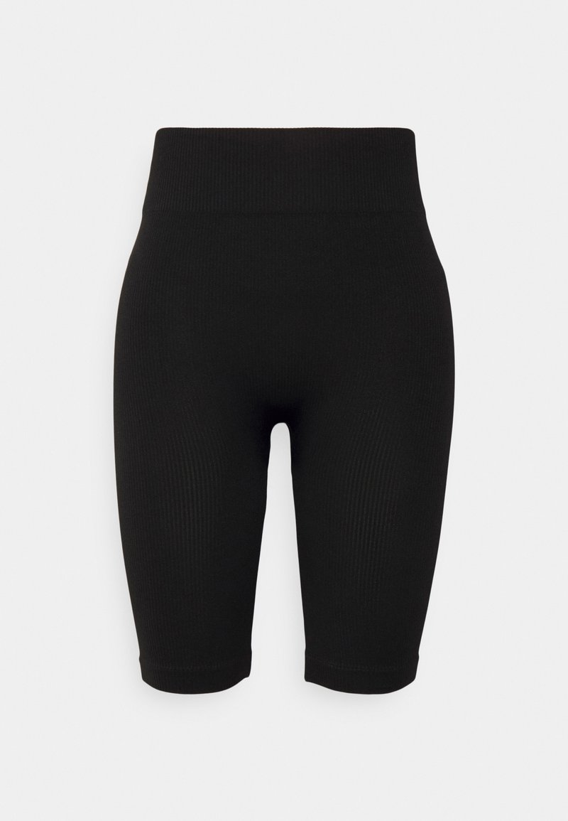 ONLY Play ONLY Play ONPJAIA LIFE HW SEAM NOOS - Shorts - black Cyber Monday