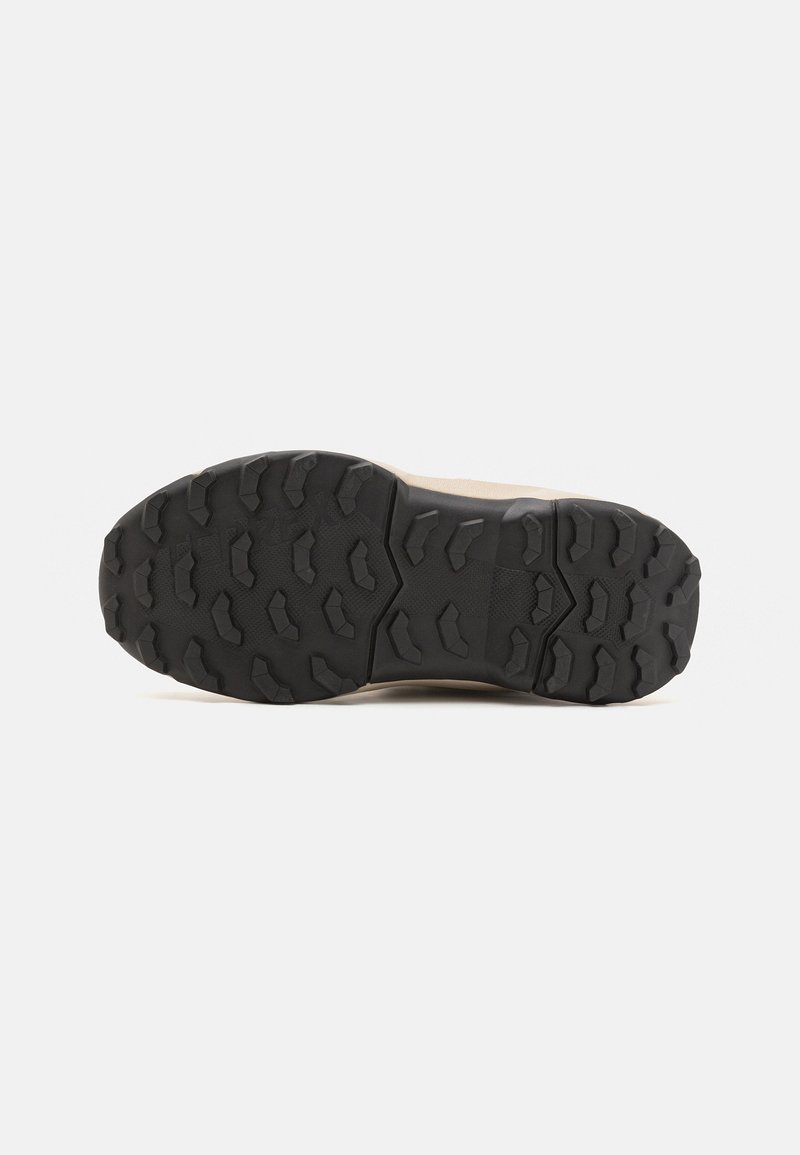 Adidas Terrex Adidas Terrex TERREX AX4R MID HIKING - Hiking shoes Muttertagsangebot
