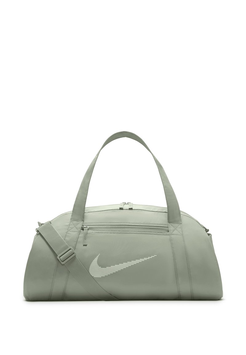 Nike Performance Nike Performance GYM CLUB BAG - Sports bag - jade horizon jade horizon sea glass Lagerräumung
