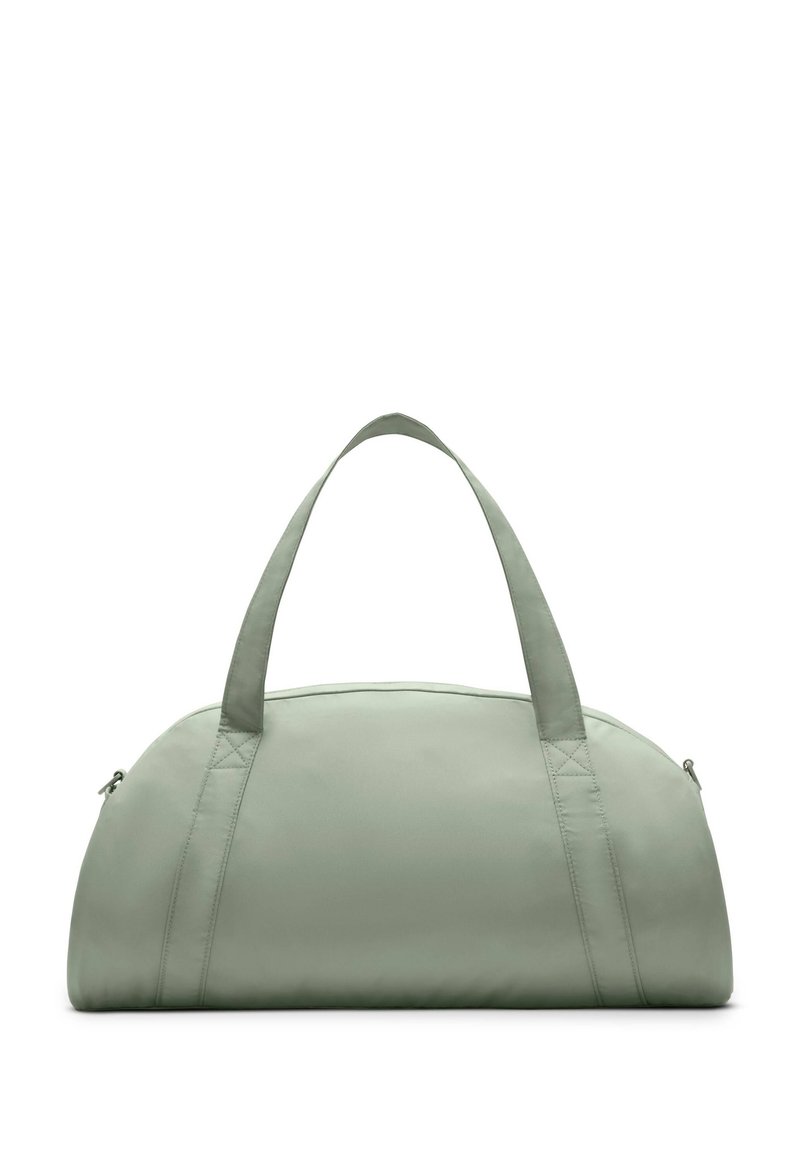Nike Performance Nike Performance GYM CLUB BAG - Sports bag - jade horizon jade horizon sea glass Lagerräumung