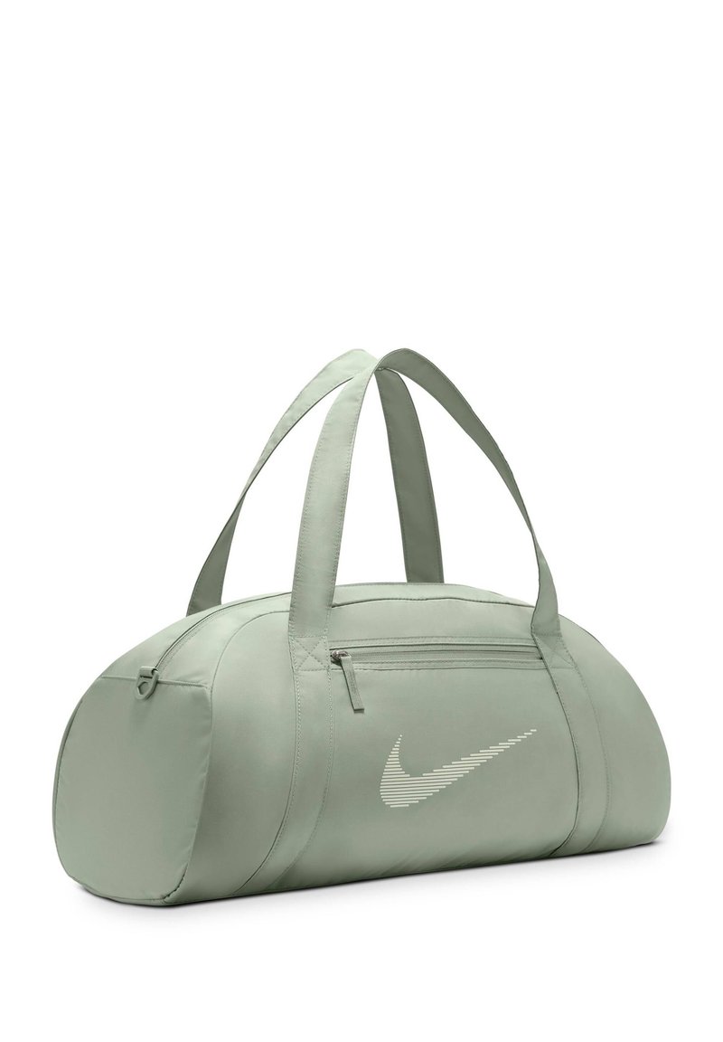 Nike Performance Nike Performance GYM CLUB BAG - Sports bag - jade horizon jade horizon sea glass Lagerräumung