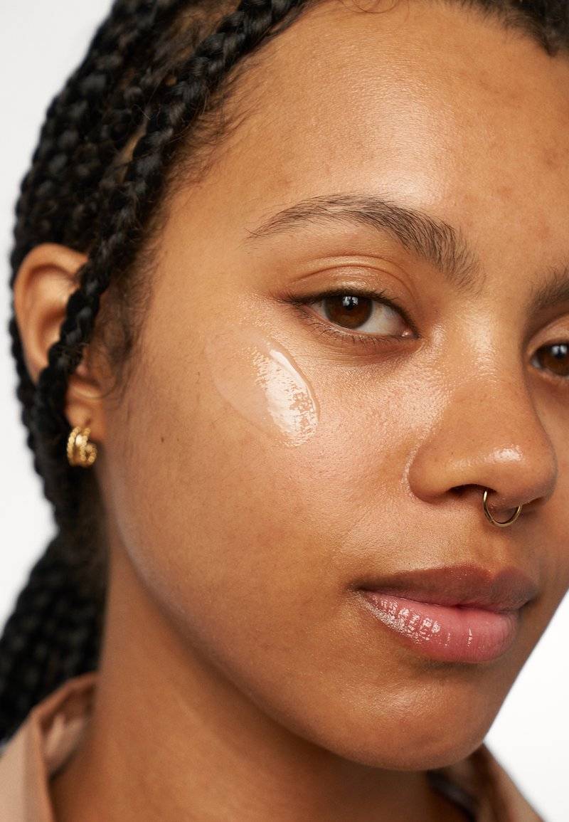 It's Skin It's Skin IT'S SKIN COLLAGEN NUTRITION SERUM + - Serum Heißer Verkauf