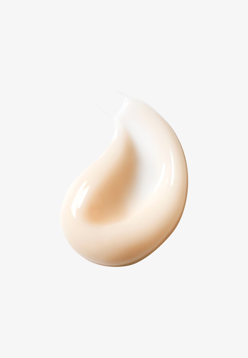It's Skin It's Skin IT'S SKIN COLLAGEN NUTRITION SERUM + - Serum Heißer Verkauf