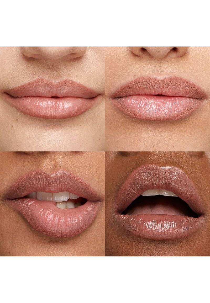 KIKO Milano KIKO Milano NEW CREAMY COLOUR COMFORT LIP LINER - Lip liner - vintage rose Neueste Mode