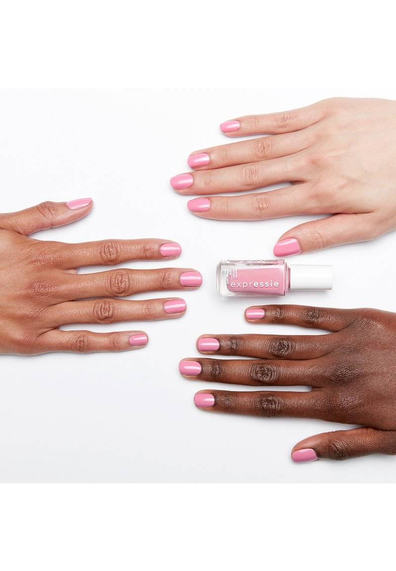 Essie Essie EXPRESSIE - Nail polish - 200 in the time zone Online Outlet