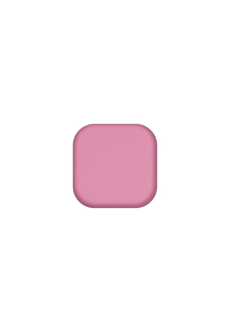 Essie Essie EXPRESSIE - Nail polish - 200 in the time zone Online Outlet