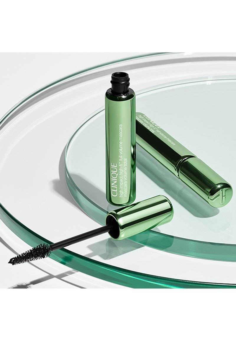Clinique Clinique HIGH IMPACT HIGH-FI™ MASCARA - Mascara Exklusive Angebote