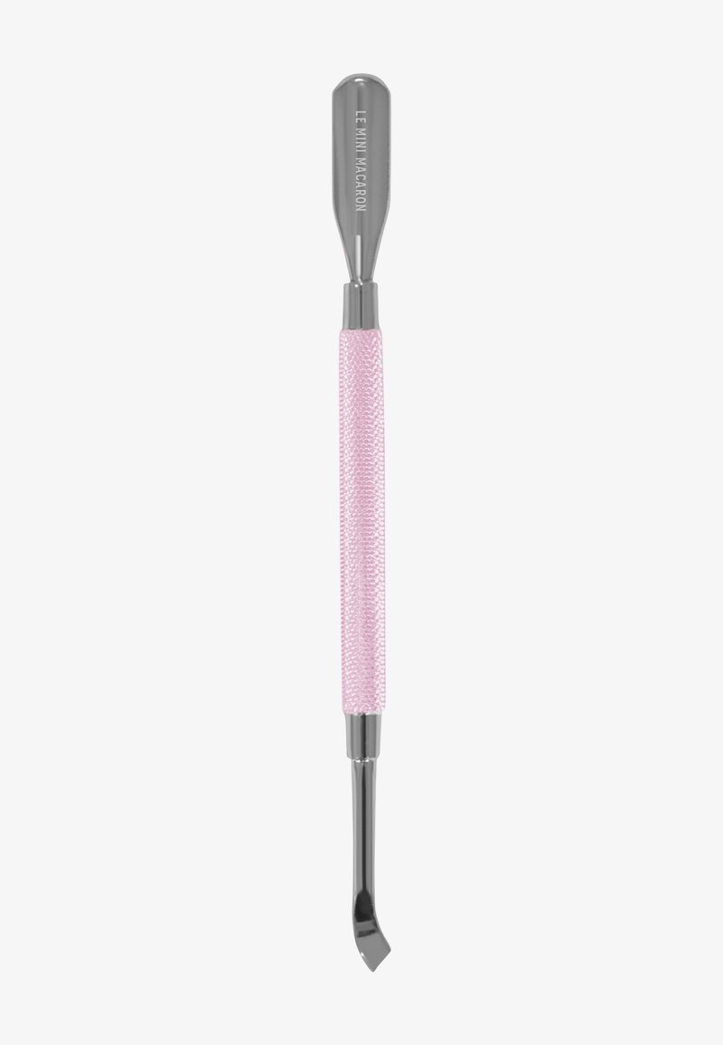 Le Mini Macaron Le Mini Macaron GEL POLISH REMOVAL TOOL - Nail tool Neuheiten