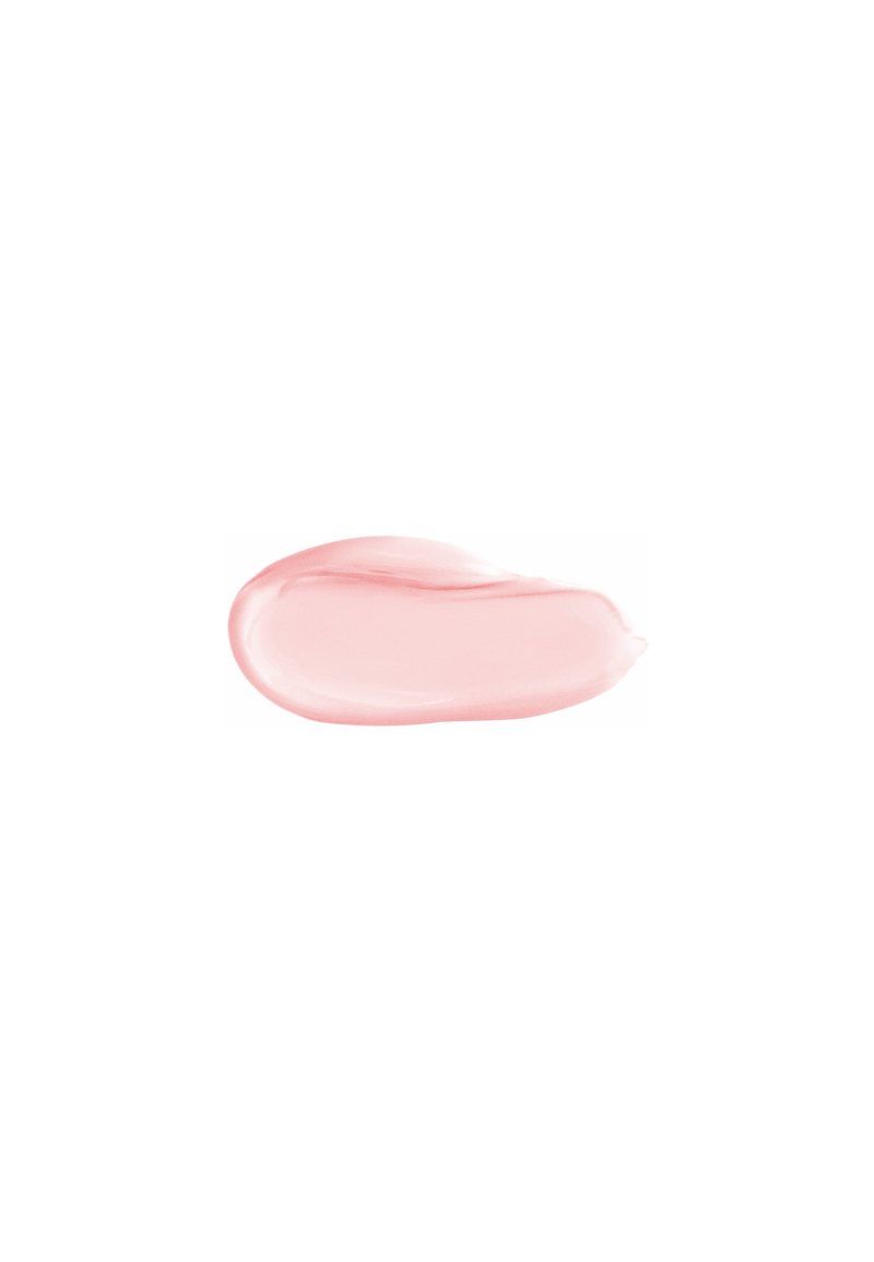 KIKO Milano KIKO Milano PINK CLAY MASK - Face mask - pink Bestseller