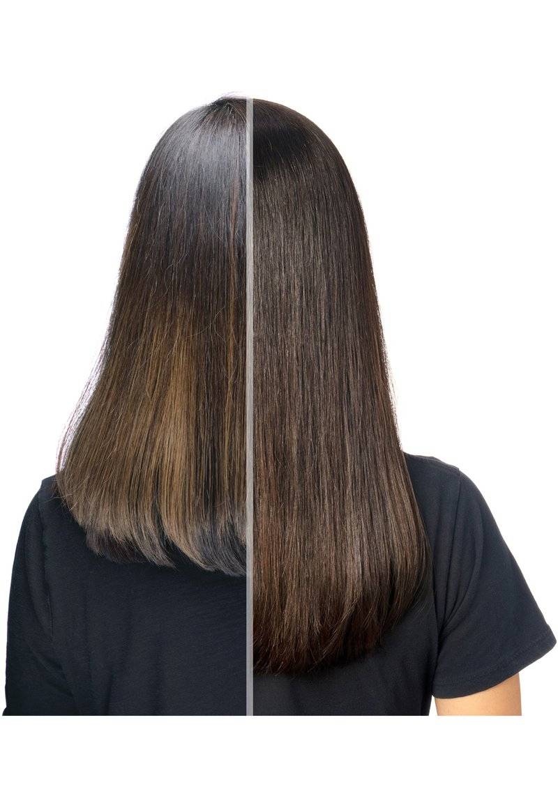 Redken Redken EXTREME LENGTH CONDITIONER | STRENGHTENS DAMAGED HAIR AND SUPPORTS HAIR GROWTH - Conditioner Tägliche Deals