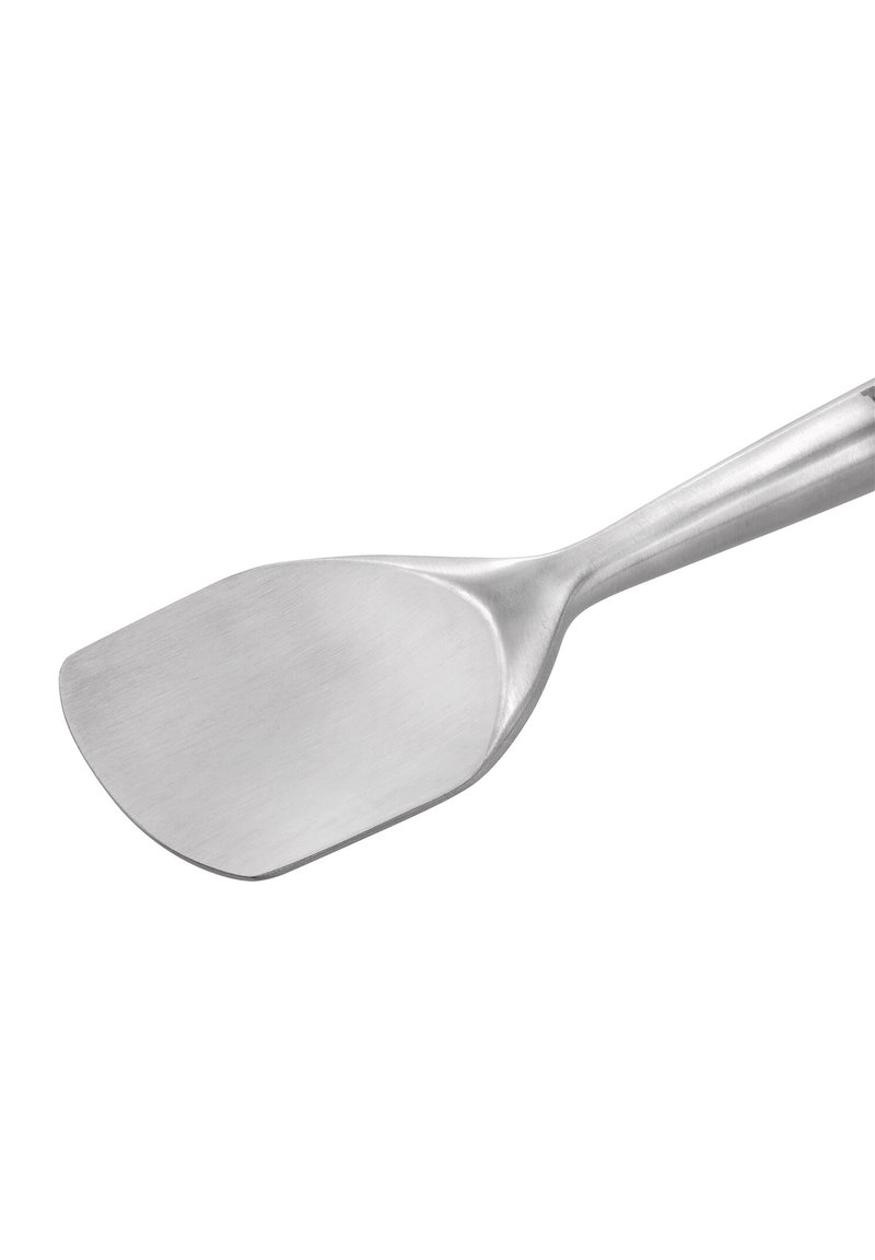 TWEEZERMAN TWEEZERMAN PORE PREP TOOL - Skincare tool - silver VIP-Rabatte