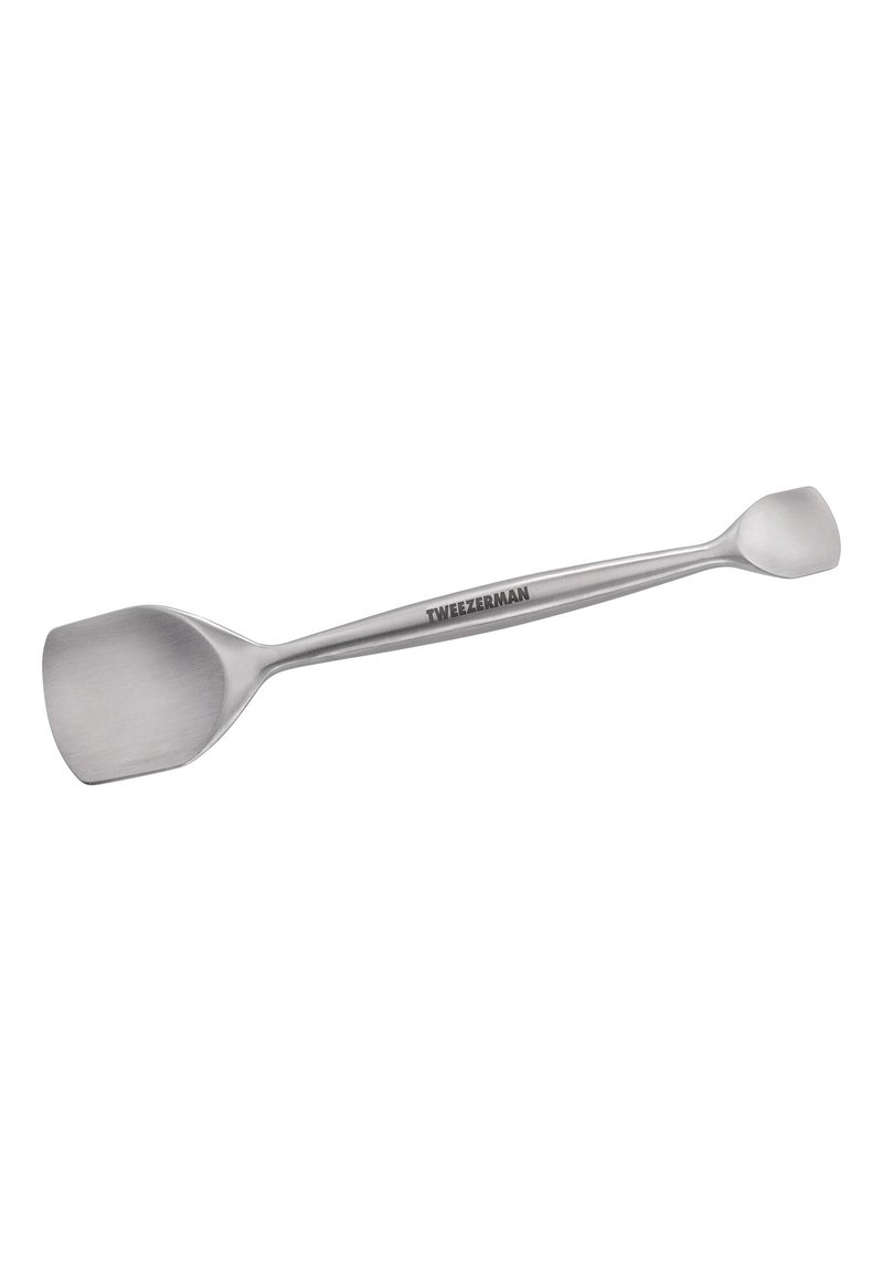 TWEEZERMAN TWEEZERMAN PORE PREP TOOL - Skincare tool - silver VIP-Rabatte
