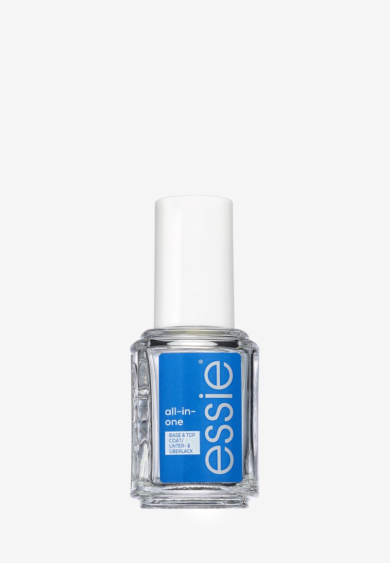 Essie Essie BASE COAT - Nail polish (base coat) - all in one Tiefpreis