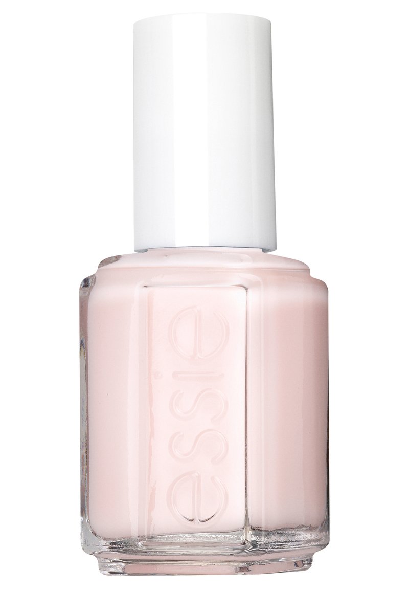 Essie Essie NAIL POLISH - Nail polish - 6 ballet slippers Super Sparpreis