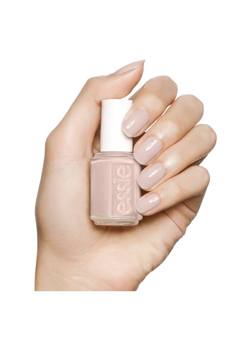 Essie Essie NAIL POLISH - Nail polish - 6 ballet slippers Super Sparpreis