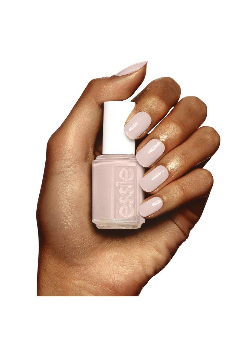 Essie Essie NAIL POLISH - Nail polish - 6 ballet slippers Super Sparpreis