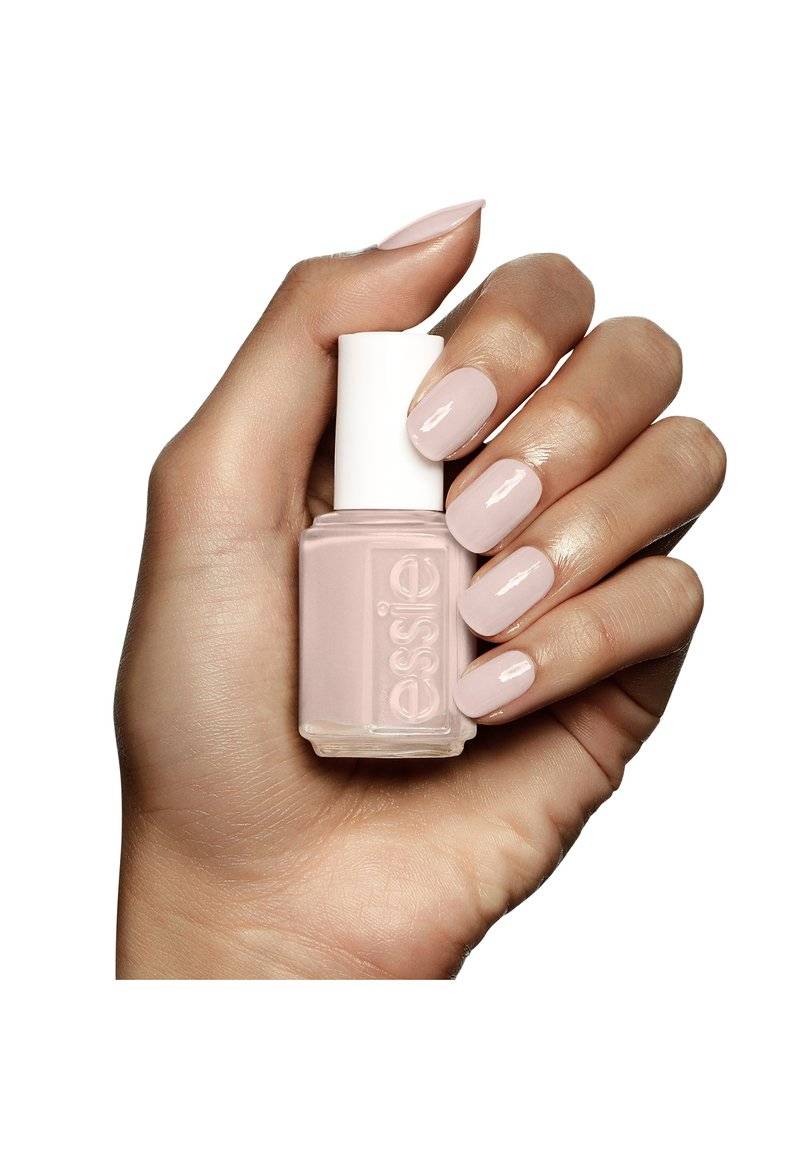Essie Essie NAIL POLISH - Nail polish - 6 ballet slippers Super Sparpreis