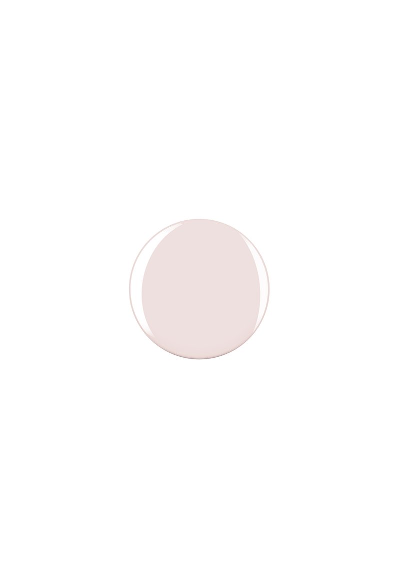 Essie Essie NAIL POLISH - Nail polish - 6 ballet slippers Super Sparpreis