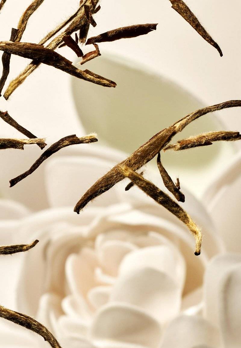 Rituals Rituals HAND WASH THE RITUAL OF KARMA - DELICATELY SWEET - LOTUS & WHITE TEA - Liquid soap Wochenangebot